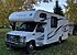 2011 Holiday Rambler Aluma-Lite for sale 300177605
